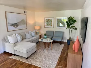 Photo #1: OC26077778 Listing 