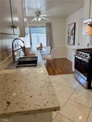 Photo #2: OC26077778 Listing 