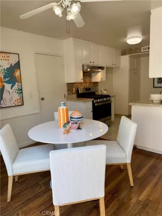 Photo #3: OC26077778 Listing 