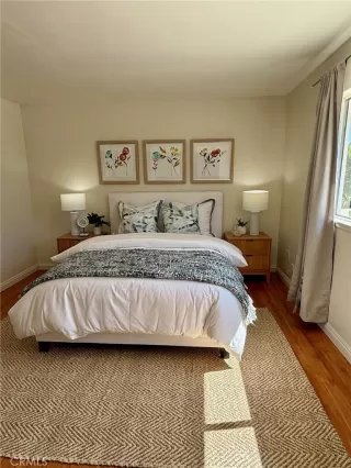 Photo #4: OC26077778 Listing 