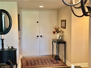 Photo #1: OC26077917 Listing 