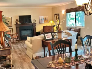 Photo #2: OC26077917 Listing 