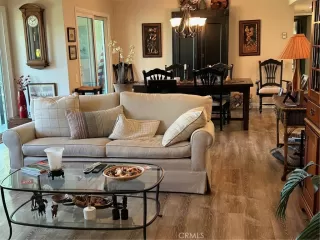 Photo #3: OC26077917 Listing 