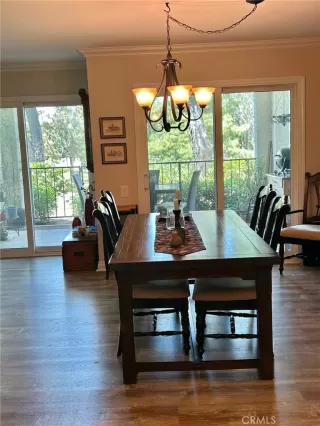 Photo #4: OC26077917 Listing 