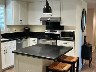 Photo #5: OC26077917 Listing 