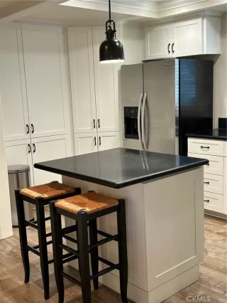 Photo #6: OC26077917 Listing 