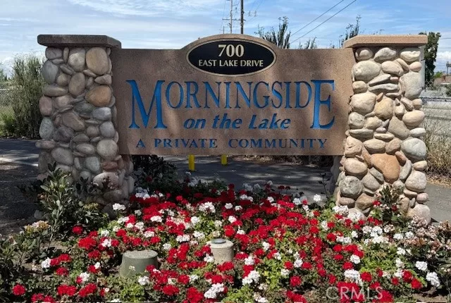 MLS: OC26077980 Condo For Sale