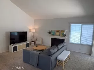 Photo #1: OC26077980 Listing 