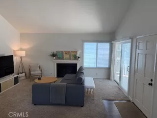 Photo #2: OC26077980 Listing 