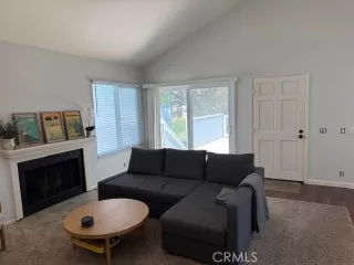 Photo #3: OC26077980 Listing 