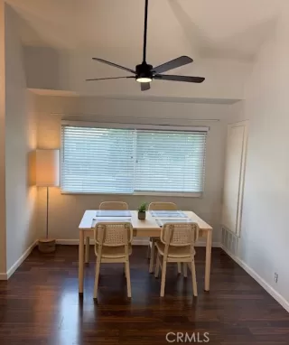 Photo #4: OC26077980 Listing 