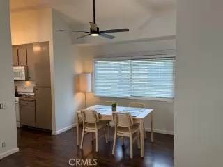 Photo #5: OC26077980 Listing 