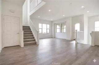 Photo #2: OC26078035 Listing 