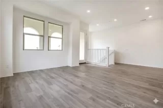 Photo #4: OC26078035 Listing 