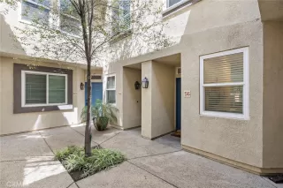 Photo #2: OC26078054 Listing 