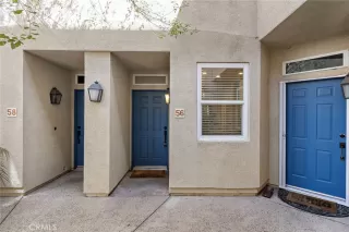 Photo #3: OC26078054 Listing 