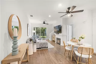 Photo #4: OC26078054 Listing 