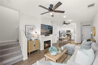 Photo #5: OC26078054 Listing 