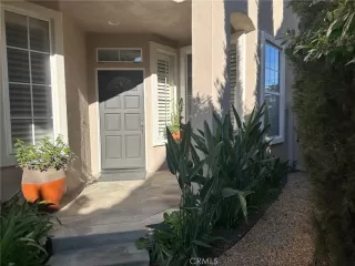 Photo #1: OC26078102 Listing 