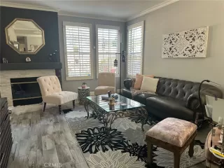 Photo #2: OC26078102 Listing 