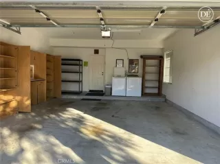 Photo #3: OC26078102 Listing 