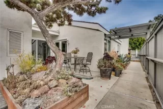 Photo #1: OC26078103 Listing 