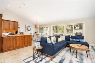 Photo #5: OC26078103 Listing 