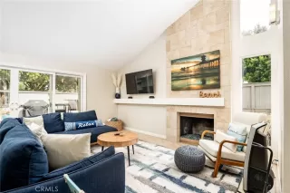 Photo #6: OC26078103 Listing 