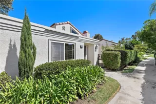 Photo #1: OC26078123 Listing 