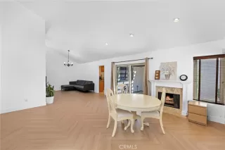 Photo #3: OC26078123 Listing 