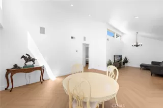 Photo #6: OC26078123 Listing 