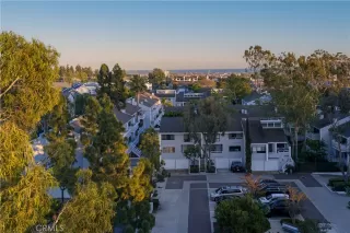 Photo #2: OC26078137 Listing 