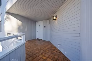 Photo #3: OC26078137 Listing 