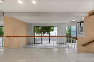 Photo #4: OC26078137 Listing 