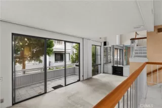 Photo #5: OC26078137 Listing 