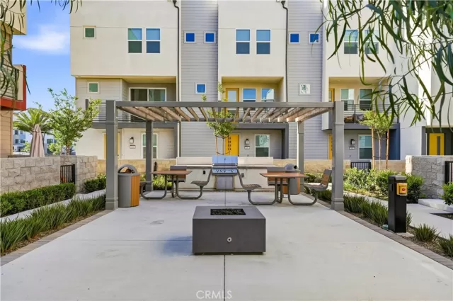 MLS: OC26078165 Condo For Sale