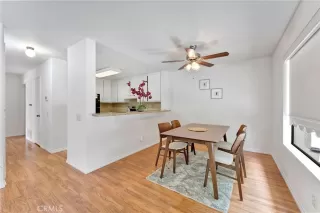 Photo #1: OC26078209 Listing 