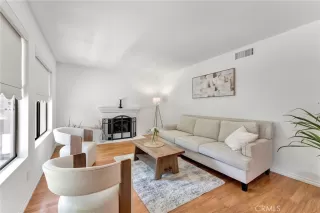 Photo #2: OC26078209 Listing 