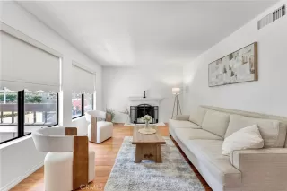 Photo #6: OC26078209 Listing 