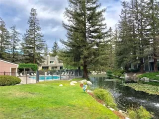 More Details about MLS # OC26078301 : 700 E LAKE DRIVE 27