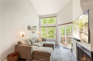 Photo #1: OC26078301 Listing 