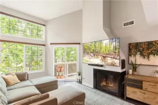 Photo #2: OC26078301 Listing 