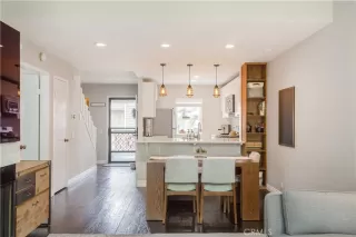 Photo #3: OC26078301 Listing 