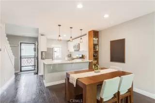 Photo #4: OC26078301 Listing 