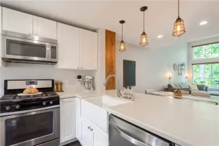 Photo #6: OC26078301 Listing 