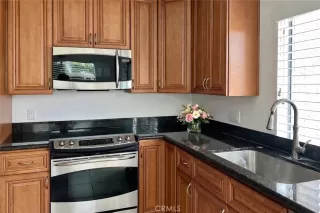 Photo #1: OC26078314 Listing 