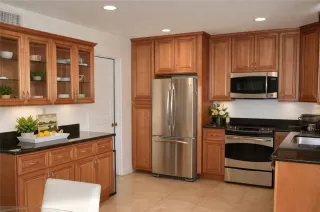 Photo #2: OC26078314 Listing 