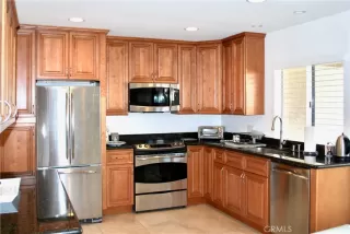 Photo #3: OC26078314 Listing 