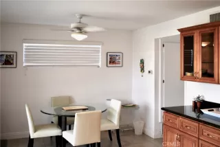 Photo #4: OC26078314 Listing 