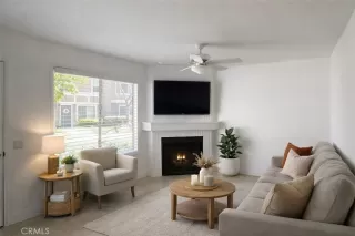 Photo #5: OC26078314 Listing 